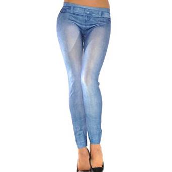 Images of Jeans Latest Trends - Get Your Fashion Style