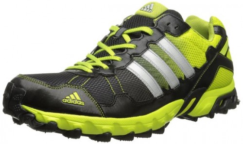 adidas trail running shoes 2016