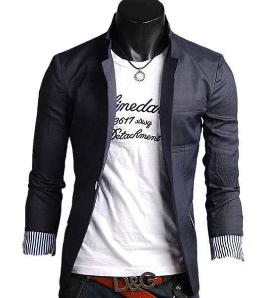 sport jackets for men 2015 – Wearing Casual
