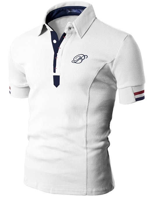 2015 best polo shirts for men – Wearing Casual