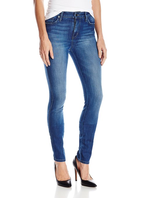 best womens skinny jeans 2015 – Wearing Casual