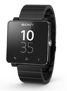 Smart Watches for Men 2015-2016 