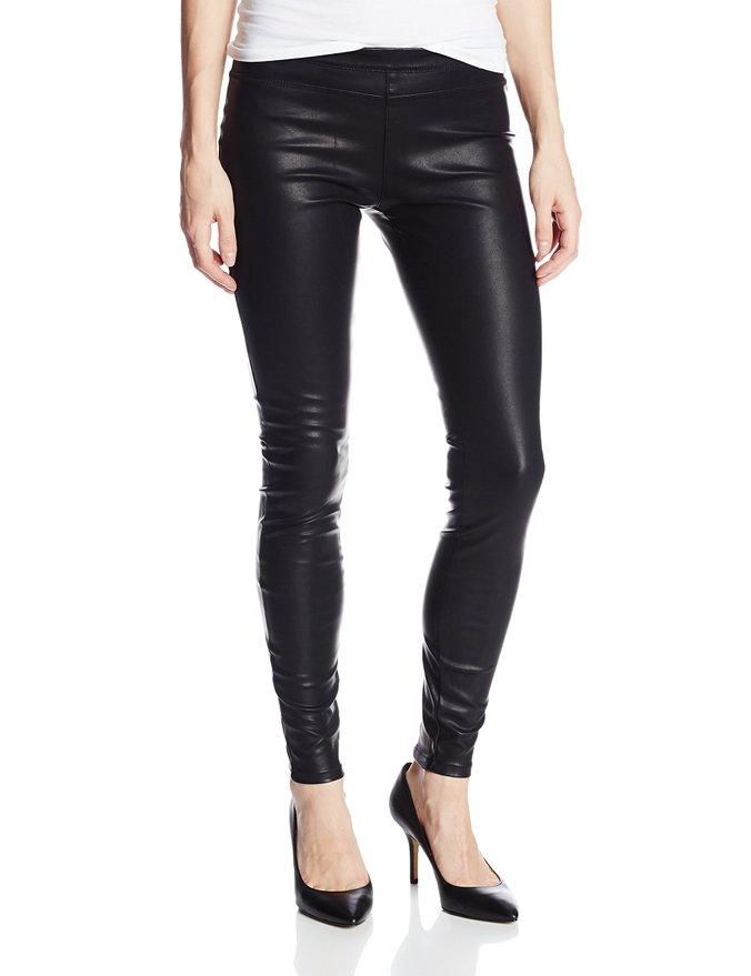 best leather pants 2015-2016 – Wearing Casual