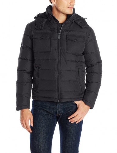 winter jackets for men under 500