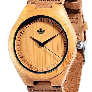2016 woodwatch