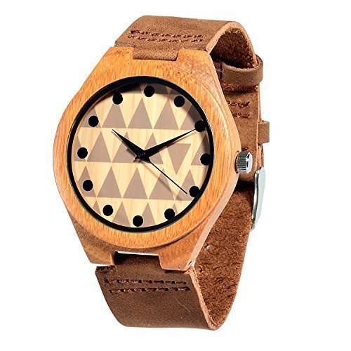 2016 wood watch