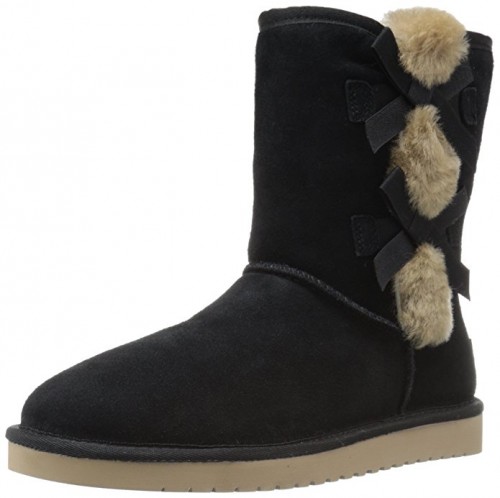 newest ugg boots 2020 - Shop The Best Discounts Online OFF 53%
