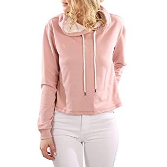 best women's hoodies 2018