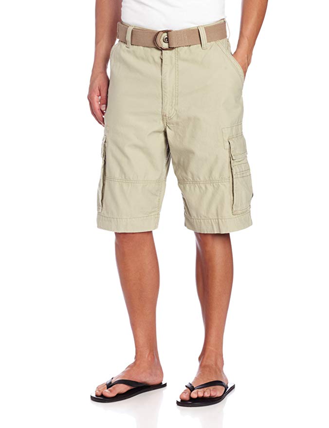 Are cargo shorts in style 2021? – Wearing Casual