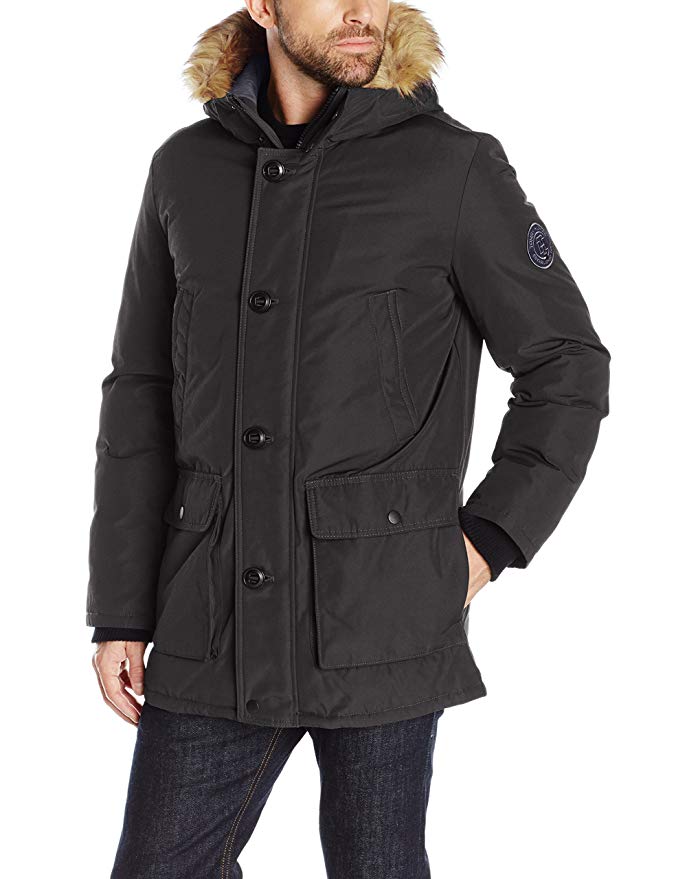 parkas-2020 – Wearing Casual