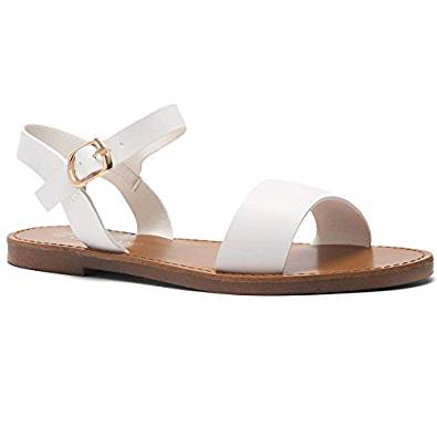 trendy-sandals-2020 – Wearing Casual