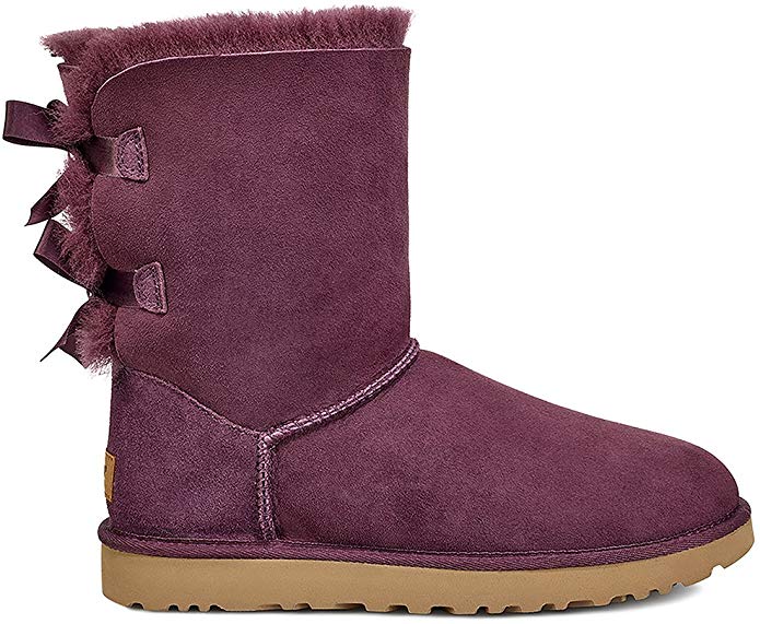 new uggs for 2019