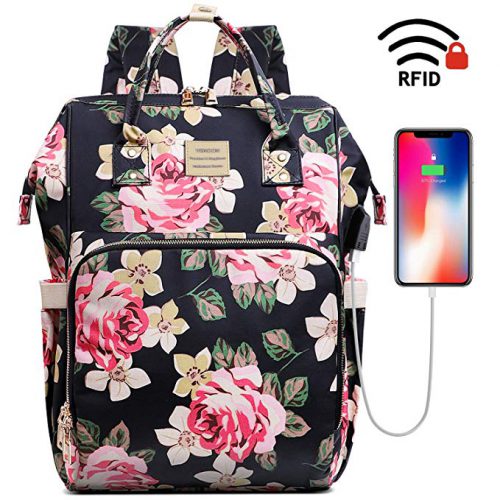 Are Backpack Purses In Style 2022