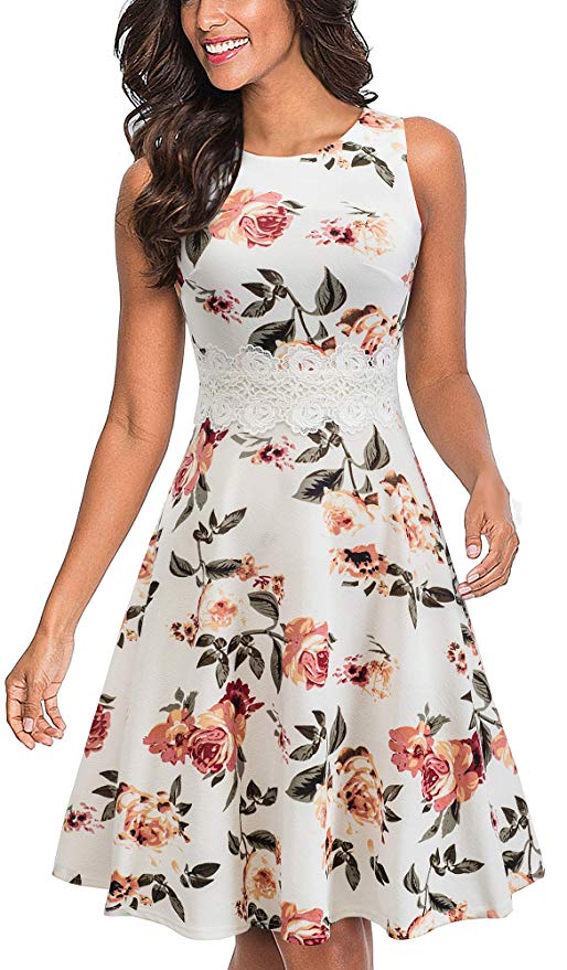 Floral Frocks Top Sellers, UP TO 59 ...