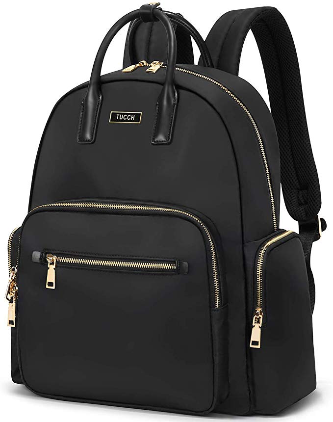 Are Backpacks Still In Style 2021 – Wearing Casual