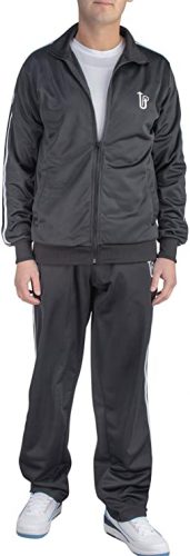 Jogging Suits For Mens