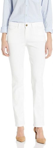 Are White Jeans Still In Style 2023